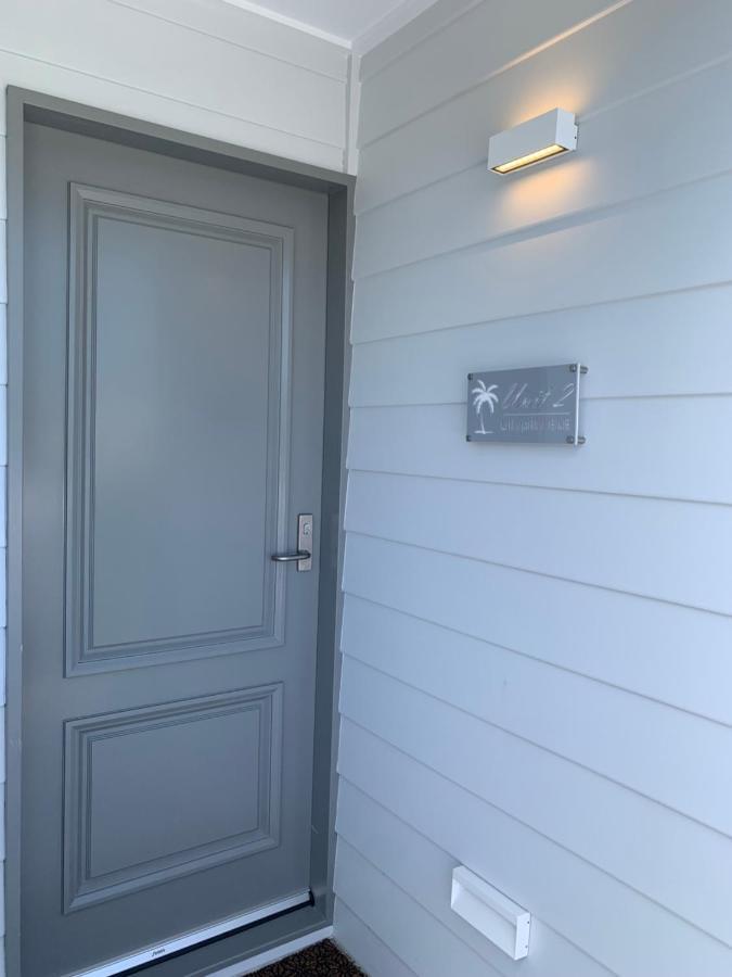 Lillypilly Bed And Breakfast Mooloolaba Bagian luar foto